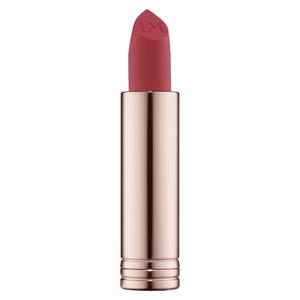 Помада для губ caviar smoothing matte lipstick refill 143 nude sateen Laura Mercier, 620 pink tulle, вес 3.8 гр.