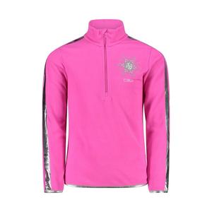 Детский свитер CMP для девочек, размер G, 32G0115