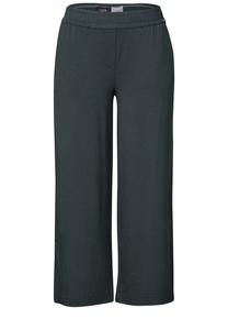 Брюки свободного кроя CECIL, синий