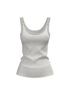 Нижняя рубашка JOOP! Pure, от белого