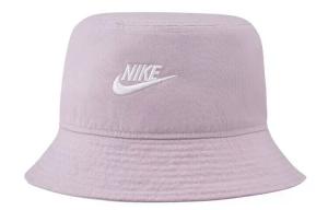 Панама унисекс Nike