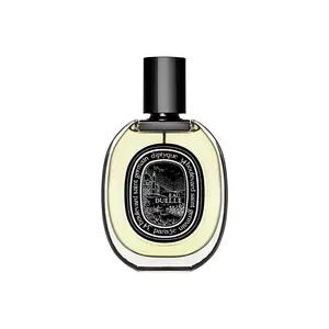 Парфюмерная вода Diptyque Eau Duelle, 75 мл