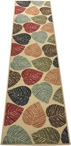 Ковровая дорожка Rug Styles