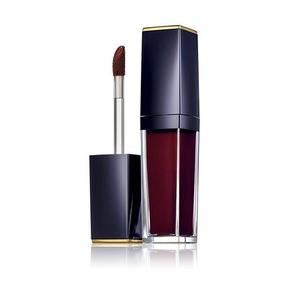 Жидкая губная помада Pure Color Envy 7 мл 522, Estee Lauder