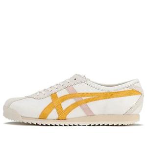 Кроссовки Limber 66 престижные кроссовки Onitsuka Tiger, белый