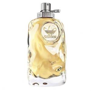 Туалетная вода для мужчин, 50 мл adidas Originals, Born Original