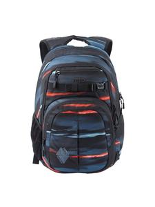 Рюкзак Nitro, цвет acid dawn