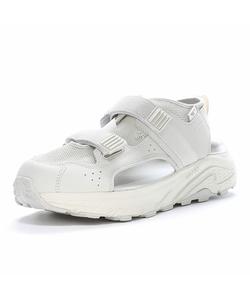 Сандалии/кроссовки HI-TEC HT SD011 для мужчин и женщин, размер 2E
