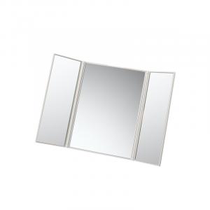 Зеркало складное Muji из полистирола