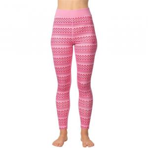 Леггинсы Lilja - женские Kari Traa, Prism Pink