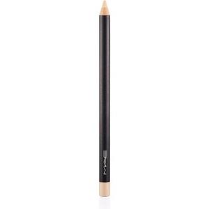 Хромографический карандаш Mac Studio Nw25/Nc30 от Mac, Mac Cosmetics