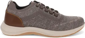 Туфли Dockers Mens Bardwell