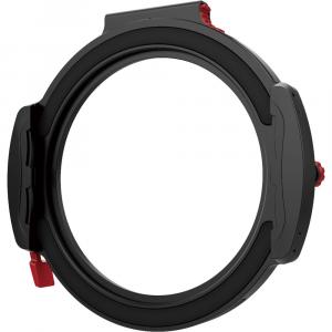 Haida M10-II Filter Holder HD4677