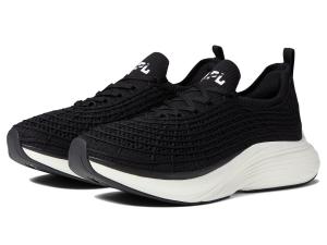 Кроссовки Athletic Propulsion Labs (APL) Techloom Zipline