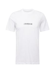 Рубашка Jordan Air, белый