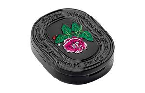 Твердые духи унисекс Diptyque