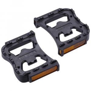 Педали BBB FeetRest Platform