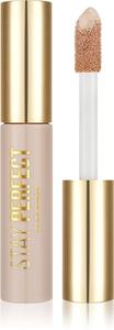 Жидкий консилер flormar Stay Perfect Concealer, 003 Soft Beige 12,5 ml