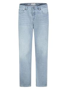 Джинсы Sublevel Regular fit, голубой