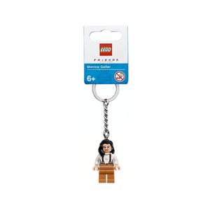 Конструктор Friends Monica Ключница 0 300 деталей 854121 LEGO