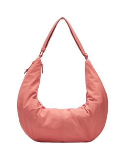 Сумка через плечо Liebeskind Berlin, коралловый