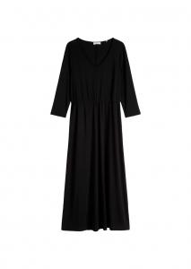 Макси платье Marc OPolo, Black