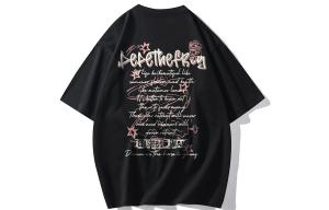 pepe the frog Футболка унисекс с лягушкой Пепе, Темно-синий