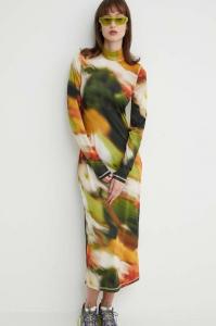 Платье Stine Goya, мультиколор