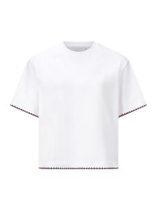 Рубашка Rich & Royal, белый