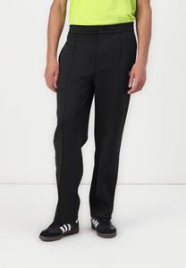 Спортивные штаны EMBLEM The New Originals, черный