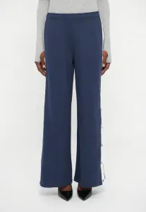 Спортивные штаны origin trakpant spliced ink Ksubi, Blu