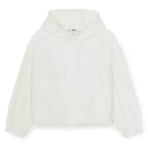 Детский худи MLB KIDS, айвори