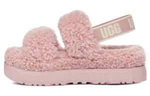 Сандалии UGG One-Strap Sandals Women's