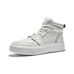 Кроссовки Hautton Jeans, белый