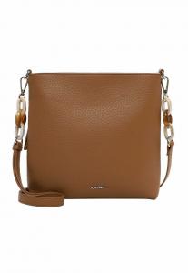Сумка кросс-боди SURI FREY Cross body bag, Sahara/Sand