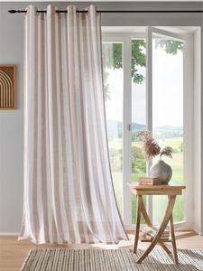 Heine Декоративный магазин в песочно-белом цвете