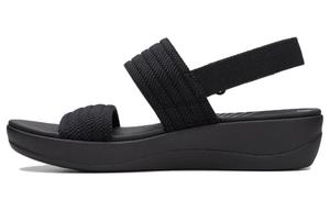 Сандалии женские Clarks