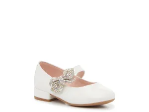 Kelly & Katie Келли и Кэти Лил Марисоль Мэри Джейн - Детская, Белая