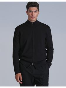 Куртка Lufian, черный