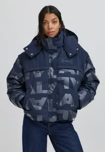 Пуховая куртка basalvadore Ball, Sky Captain