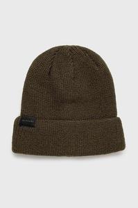 Шапка Rip Curl, зеленый