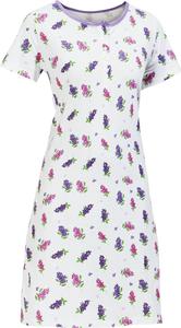 Ночная рубашка Erwin Müller, цвет flieder