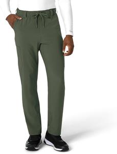 Брюки Carhartt для мужчин, Select Color