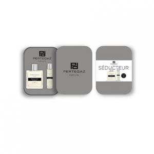 Pertegaz Seduct Eau de Parfum 100ml + 30ml