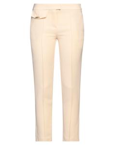 Брюки Simona Corsellini, бежевый