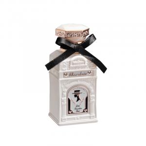 Flower Knows Цветочный фруктовый аромат туалетная вода Blackcurrant Neroli 50 мл