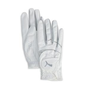 Женские перчатки для гольфа W Fusion Grip Glove 3.0 (для обеих рук)