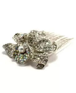 Женская расческа для волос floyster Soho Style, multi3