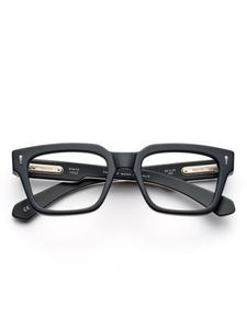 Очки Kador Premium 1 glasses, черный