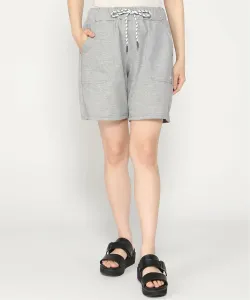 Шорты для плавания FILA/(W) Jersey Board Shorts